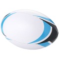 Ballon _rugby