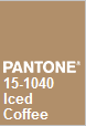 pantone_iced_coffee