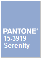 pantone_serenity